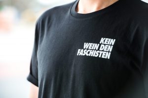 KWDF Merch mit Haltung 3 - Sabrina Adeline Nagel SAH_3693 KWDF Merch mit Haltung 3 - Sabrina Adeline Nagel SAH_3693