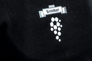 KWDF Merch mit Haltung 6 - Sabrina Adeline Nagel SAH_3829 KWDF Merch mit Haltung 6 - Sabrina Adeline Nagel SAH_3829