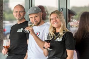 KWDF-Partner 2 Sönke Goldbeck - Robert Peters - Martika Marin - KWDF-Partner Martika Marin - Robert Peters - Sönke Goldbeck - Sabrina Adeline Nagel SAH_0582 KWDF-Partner 2 Sönke Goldbeck - Robert Peters - Martika Marin - KWDF-Partner Martika Marin - Robert Peters - Sönke Goldbeck - Sabrina Adeline Nagel SAH_0582