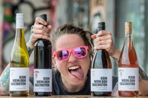 KWDF Wein Mood Foto Sabrina Adeline Nagel SAH_1211_K KWDF Wein Mood Foto Sabrina Adeline Nagel SAH_1211_K