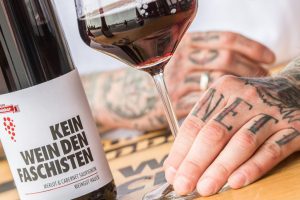 KWDF Wein Mood - Sabrina Adeline Nagel SAH_0417 KWDF Wein Mood - Sabrina Adeline Nagel SAH_0417