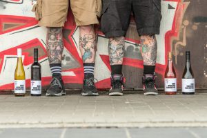 KWDF Wein Mood Sabrina Adeline Nagel SAH_1285 KWDF Wein Mood Sabrina Adeline Nagel SAH_1285