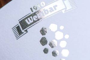 KWDF Weine Detail - Sabrina Adeline Nagel SAN_8889 KWDF Weine Detail - Sabrina Adeline Nagel SAN_8889