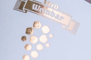 KWDF Weine Detail - Sabrina Adeline Nagel SAN_8898 KWDF Weine Detail - Sabrina Adeline Nagel SAN_8898