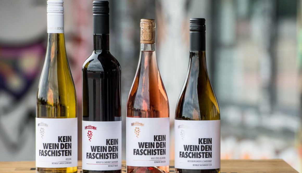 KWDF Weine - Foto Sabrina Adelne Nagel SAH_1174