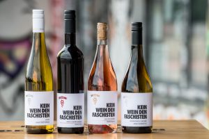 KWDF Weine - Foto Sabrina Adelne Nagel SAH_1174 KWDF Weine - Foto Sabrina Adelne Nagel SAH_1174