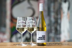 KWDF Weine Riesling - Foto Sabrina Adeline Nagel SAH_1068 KWDF Weine Riesling - Foto Sabrina Adeline Nagel SAH_1068