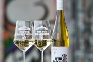 KWDF Weine Riesling - Foto Sabrina Adeline Nagel SAH_1068Q KWDF Weine Riesling - Foto Sabrina Adeline Nagel SAH_1068Q