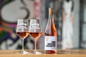 KWDF Weine Rosé - Foto Sabrina Adeline Nagel SAH_0982 KWDF Weine Rosé - Foto Sabrina Adeline Nagel SAH_0982