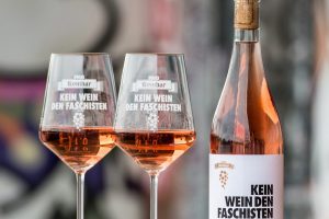 KWDF Weine Rosé - Foto Sabrina Adeline Nagel SAH_0982Q KWDF Weine Rosé - Foto Sabrina Adeline Nagel SAH_0982Q