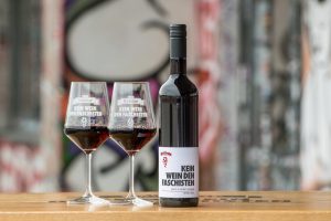 KWDF Weine Rotwein-Cuvee - Foto Sabrina Adeline Nagel SAH_1029 KWDF Weine Rotwein-Cuvee - Foto Sabrina Adeline Nagel SAH_1029