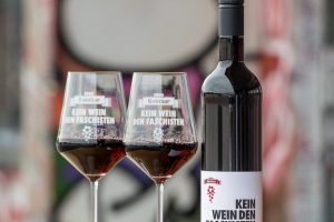 KWDF Weine Rotwein-Cuvee - Foto Sabrina Adeline Nagel SAH_1029Q KWDF Weine Rotwein-Cuvee - Foto Sabrina Adeline Nagel SAH_1029Q