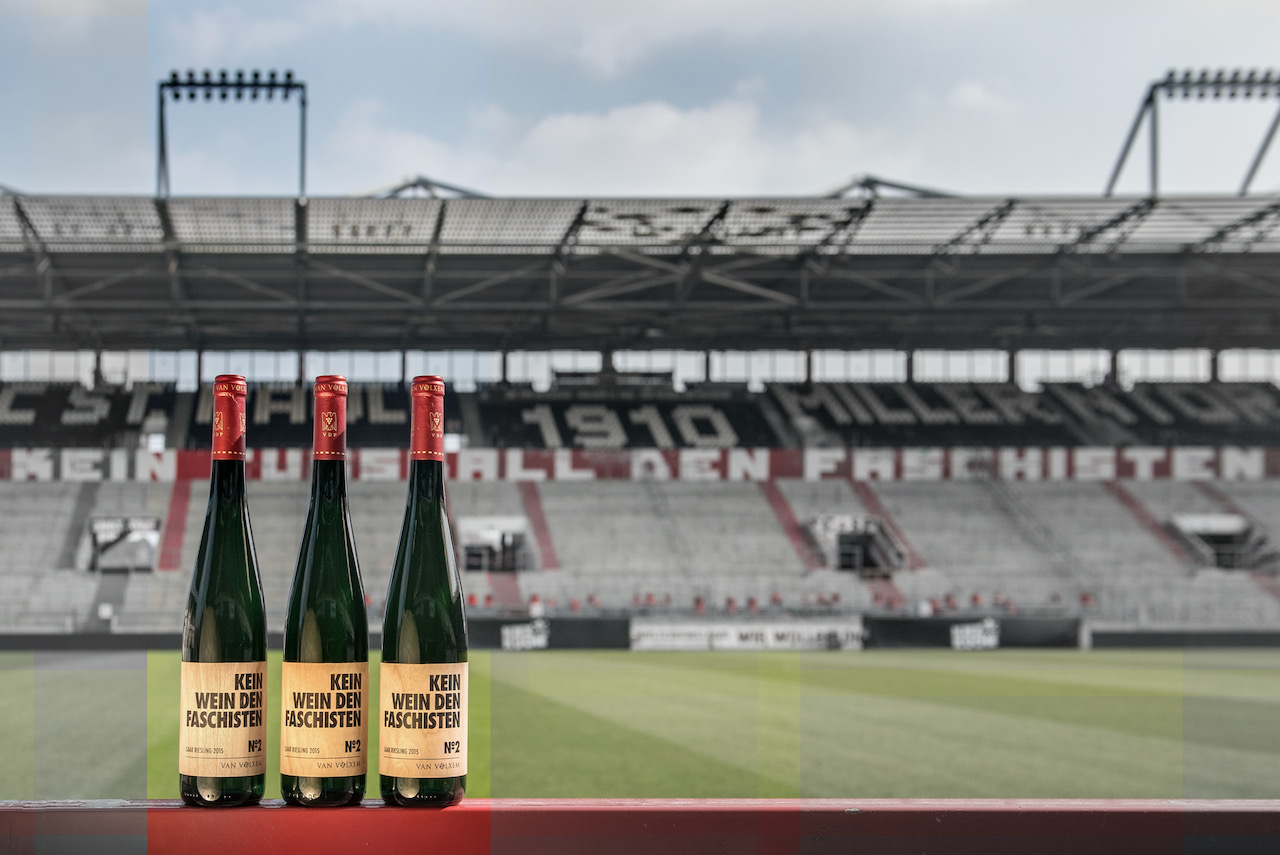 SAN_6767 experiment (1)