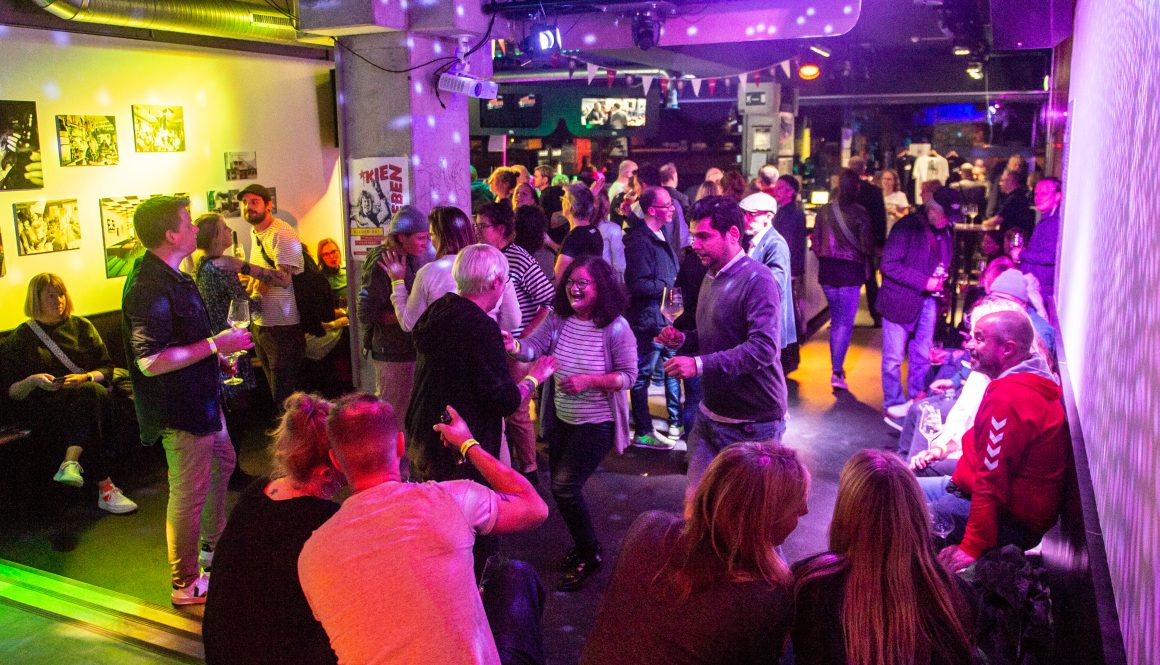 _©SabrinaAdelineNagel1776