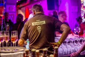 _©SabrinaAdelineNagel1361 _©SabrinaAdelineNagel1361