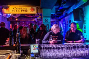 _©SabrinaAdelineNagel1364 _©SabrinaAdelineNagel1364