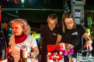 _©SabrinaAdelineNagel1380 _©SabrinaAdelineNagel1380