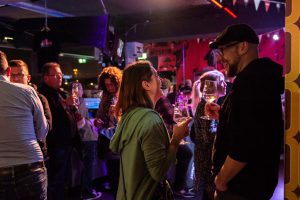 _©SabrinaAdelineNagel1399 _©SabrinaAdelineNagel1399