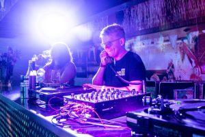 _©SabrinaAdelineNagel1430 _©SabrinaAdelineNagel1430