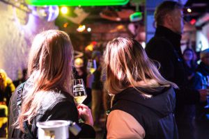 _©SabrinaAdelineNagel1564 _©SabrinaAdelineNagel1564