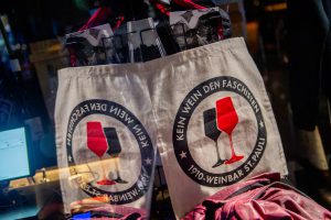 _©SabrinaAdelineNagel1686 _©SabrinaAdelineNagel1686