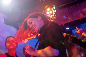 _©SabrinaAdelineNagel1993 _©SabrinaAdelineNagel1993