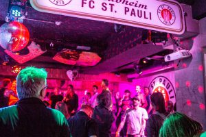 _©SabrinaAdelineNagel2046 _©SabrinaAdelineNagel2046