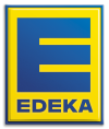 EDEKA_3DLogo_mit-Str_v20_50mm
